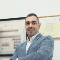 José Alberto Sáez Zamora