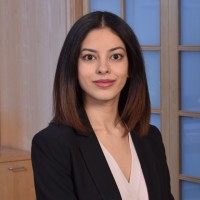 Nabila Lotayef