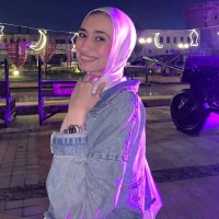 Rawan Ayman
