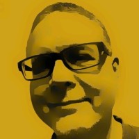 Jeff JockischJeff Jockisch is an Influencer