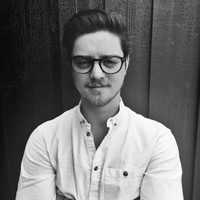 Fabian Melihen