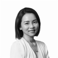Phuong Ly