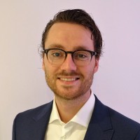 Bas Schipaanboord