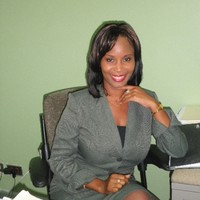 Chrysanta Worme - Ba (Hons)