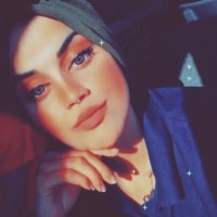Ola Zetone
