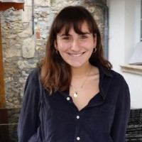 Marie-Ange Liberatore