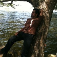 ragesh bs