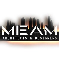 Meam Architects.Designers