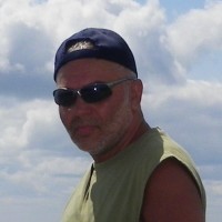Sorin Sandu