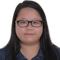 Jing Hui Ng