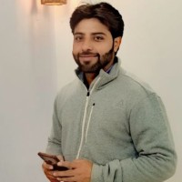Arpit Wadhwani