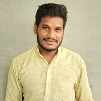 Parvin Sahani