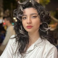 Ana Carolina Mieko Fudimori Da Costa