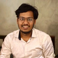 Prasanth Palani