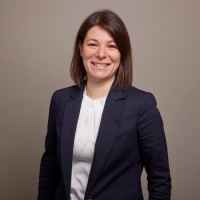 Tanja Georg