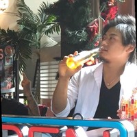 ryuta tominaga