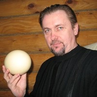 Vyacheslav Yurchenko