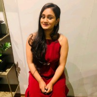Deepmala Basu