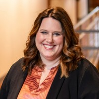 Melissa Renkawitz, Alep