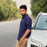 Rahim Afridi