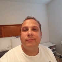 Noah Vogelbacher