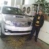 Manoj Kulkarni