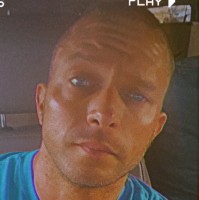 Joseph Whaley, Aif®