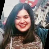 Estela Pardines Mas