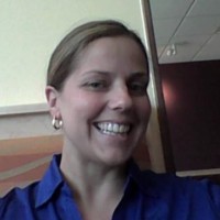 Lisa Macdonald