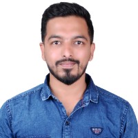 Shubham Dani