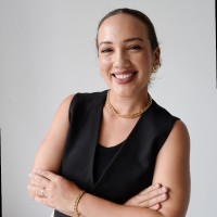 Bárbara Moura de Carvalho