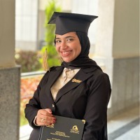 shimaa eldsokey