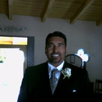 Jeff Ramirez