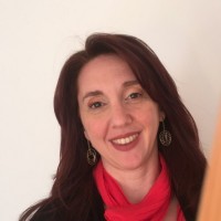 Cinzia Trapanotto