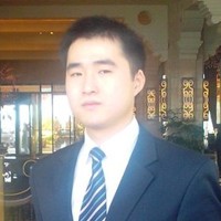郑飞成