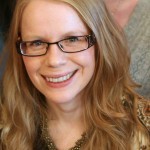 Orla Doyle