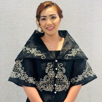 Joann Baguio