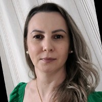 Cassiane Sartori Schulz