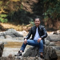 Viet Hung Nguyen