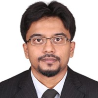 Md. Sakibul Karim Khan