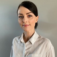 Dominika Węgierska