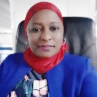 Fanta Diop