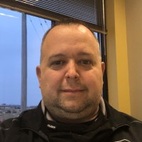 Adam Wellnitz