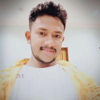 Paramesh Param