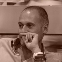 Sergio Davide Sommariva