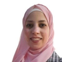 Rana Abumazen