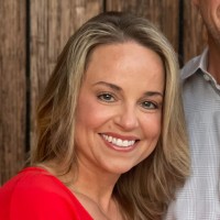 Katie Overstreet