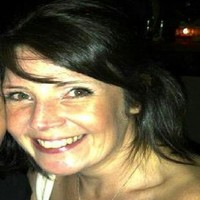 Nicola Foley