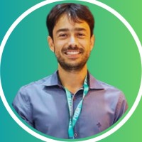 Lucas Lopes Costa