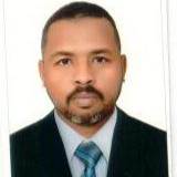Hassan Mohammed